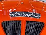 Used 1960 LAMBORGHINI TRACTOR 3352R TRACTOR - (COLLECTOR SERIES) in JACKSONVILLE, FLORIDA (Photo 34)