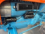 Used 1960 LAMBORGHINI TRACTOR 3352R TRACTOR - (COLLECTOR SERIES) in JACKSONVILLE, FLORIDA (Photo 5)