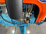 Used 1962 LAMBORGHINI TRACTOR 1R TRACTOR - (COLLECTOR SERIES) in JACKSONVILLE, FLORIDA (Photo 24)