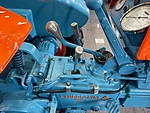Used 1962 LAMBORGHINI TRACTOR 1R TRACTOR - (COLLECTOR SERIES) in JACKSONVILLE, FLORIDA (Photo 29)