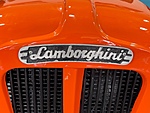Used 1962 LAMBORGHINI TRACTOR 1R TRACTOR - (COLLECTOR SERIES) in JACKSONVILLE, FLORIDA (Photo 35)