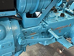 Used 1962 LAMBORGHINI TRACTOR 1R TRACTOR - (COLLECTOR SERIES) in JACKSONVILLE, FLORIDA (Photo 8)