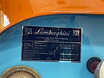 Used 1962 LAMBORGHINI TRACTOR 2241R TRACTOR - (COLLECTOR SERIES) in JACKSONVILLE, FLORIDA (Photo 16)