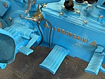 Used 1962 LAMBORGHINI TRACTOR 2241R TRACTOR - (COLLECTOR SERIES) in JACKSONVILLE, FLORIDA (Photo 20)