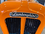 Used 1962 LAMBORGHINI TRACTOR 2241R TRACTOR - (COLLECTOR SERIES) in JACKSONVILLE, FLORIDA (Photo 27)