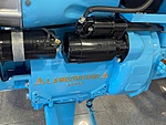 Used 1962 LAMBORGHINI TRACTOR 2241R TRACTOR - (COLLECTOR SERIES) in JACKSONVILLE, FLORIDA (Photo 5)