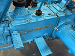 Used 1962 LAMBORGHINI TRACTOR 2241R TRACTOR - (COLLECTOR SERIES) in JACKSONVILLE, FLORIDA (Photo 8)