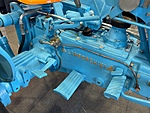 Used 1962 LAMBORGHINI TRACTOR 1R TRACTOR - (COLLECTOR SERIES) in JACKSONVILLE, FLORIDA (Photo 25)