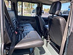 Used 1996 LAND ROVER DEFENDER 110 5-DR HARD TOP 300 TDI - (FRAME-ON RESTORATION) in JACKSONVILLE, FLORIDA (Photo 16)