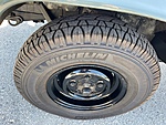 Used 1996 LAND ROVER DEFENDER 110 5-DR HARD TOP 300 TDI - (FRAME-ON RESTORATION) in JACKSONVILLE, FLORIDA (Photo 24)