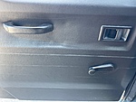Used 1996 LAND ROVER DEFENDER 110 5-DR HARD TOP 300 TDI - (FRAME-ON RESTORATION) in JACKSONVILLE, FLORIDA (Photo 26)