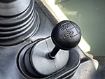 Used 1996 LAND ROVER DEFENDER 110 5-DR HARD TOP 300 TDI - (FRAME-ON RESTORATION) in JACKSONVILLE, FLORIDA (Photo 27)