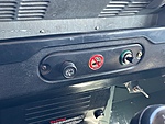 Used 1996 LAND ROVER DEFENDER 110 5-DR HARD TOP 300 TDI - (FRAME-ON RESTORATION) in JACKSONVILLE, FLORIDA (Photo 30)