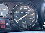 Used 1996 LAND ROVER DEFENDER 110 5-DR HARD TOP 300 TDI - (FRAME-ON RESTORATION) in JACKSONVILLE, FLORIDA (Photo 31)