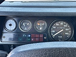 Used 1996 LAND ROVER DEFENDER 110 5-DR HARD TOP 300 TDI - (FRAME-ON RESTORATION) in JACKSONVILLE, FLORIDA (Photo 32)