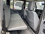 Used 1997 LAND ROVER DEFENDER 110 5-DOOR 300 TDI - (COLLECTOR SERIES) in JACKSONVILLE, FLORIDA (Photo 19)