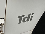 Used 1997 LAND ROVER DEFENDER 110 5-DOOR 300 TDI - (COLLECTOR SERIES) in JACKSONVILLE, FLORIDA (Photo 22)