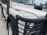 Used 1997 LAND ROVER DEFENDER 110 5-DOOR 300 TDI - (COLLECTOR SERIES) in JACKSONVILLE, FLORIDA (Photo 25)