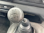 Used 1997 LAND ROVER DEFENDER 110 5-DOOR 300 TDI - (COLLECTOR SERIES) in JACKSONVILLE, FLORIDA (Photo 32)