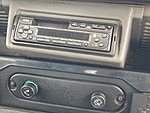Used 1997 LAND ROVER DEFENDER 110 5-DOOR 300 TDI - (COLLECTOR SERIES) in JACKSONVILLE, FLORIDA (Photo 33)