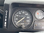 Used 1997 LAND ROVER DEFENDER 110 5-DOOR 300 TDI - (COLLECTOR SERIES) in JACKSONVILLE, FLORIDA (Photo 35)