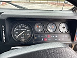 Used 1997 LAND ROVER DEFENDER 110 5-DOOR 300 TDI - (COLLECTOR SERIES) in JACKSONVILLE, FLORIDA (Photo 36)
