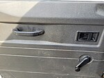 Used 1995 LAND ROVER DEFENDER 90 3-DR HARD TOP 300 TDI - (FRAME-ON RESTORATION) in JACKSONVILLE, FLORIDA (Photo 22)