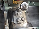Used 1995 LAND ROVER DEFENDER 90 3-DR HARD TOP 300 TDI - (FRAME-ON RESTORATION) in JACKSONVILLE, FLORIDA (Photo 24)