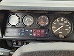 Used 1995 LAND ROVER DEFENDER 90 3-DR HARD TOP 300 TDI - (FRAME-ON RESTORATION) in JACKSONVILLE, FLORIDA (Photo 26)