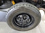 Used 1995 LAND ROVER DEFENDER 90 3-DR HARD TOP 300 TDI - (FRAME-ON RESTORATION) in JACKSONVILLE, FLORIDA (Photo 37)