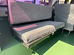 Used 1994 LAND ROVER DEFENDER 110 5-DOOR 300 TDI - (FRAME-ON RESTORATION) in JACKSONVILLE, FLORIDA (Photo 13)