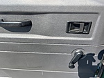 Used 1994 LAND ROVER DEFENDER 110 5-DOOR 300 TDI - (FRAME-ON RESTORATION) in JACKSONVILLE, FLORIDA (Photo 26)