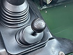 Used 1994 LAND ROVER DEFENDER 110 5-DOOR 300 TDI - (FRAME-ON RESTORATION) in JACKSONVILLE, FLORIDA (Photo 27)