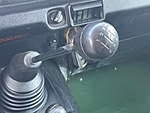 Used 1994 LAND ROVER DEFENDER 110 5-DOOR 300 TDI - (FRAME-ON RESTORATION) in JACKSONVILLE, FLORIDA (Photo 28)
