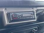 Used 1994 LAND ROVER DEFENDER 110 5-DOOR 300 TDI - (FRAME-ON RESTORATION) in JACKSONVILLE, FLORIDA (Photo 30)