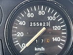 Used 1994 LAND ROVER DEFENDER 110 5-DOOR 300 TDI - (FRAME-ON RESTORATION) in JACKSONVILLE, FLORIDA (Photo 31)