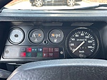 Used 1994 LAND ROVER DEFENDER 110 5-DOOR 300 TDI - (FRAME-ON RESTORATION) in JACKSONVILLE, FLORIDA (Photo 32)