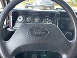 Used 1994 LAND ROVER DEFENDER 110 5-DOOR 300 TDI - (FRAME-ON RESTORATION) in JACKSONVILLE, FLORIDA (Photo 33)