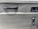 Used 1996 LAND ROVER DEFENDER 110 5-DOOR 300 TDI - (FRAME-ON RESTORATION) in JACKSONVILLE, FLORIDA (Photo 26)