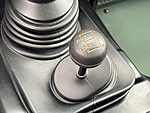 Used 1996 LAND ROVER DEFENDER 110 5-DOOR 300 TDI - (FRAME-ON RESTORATION) in JACKSONVILLE, FLORIDA (Photo 27)