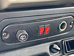 Used 1996 LAND ROVER DEFENDER 110 5-DOOR 300 TDI - (FRAME-ON RESTORATION) in JACKSONVILLE, FLORIDA (Photo 30)