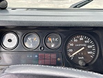 Used 1996 LAND ROVER DEFENDER 110 5-DOOR 300 TDI - (FRAME-ON RESTORATION) in JACKSONVILLE, FLORIDA (Photo 32)