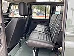 Used 1996 LAND ROVER DEFENDER 110 5-DOOR 300 TDI - (FRAME-ON RESTORATION) in JACKSONVILLE, FLORIDA (Photo 7)