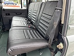 Used 1996 LAND ROVER DEFENDER 110 5-DOOR 300 TDI - (FRAME-ON RESTORATION) in JACKSONVILLE, FLORIDA (Photo 8)