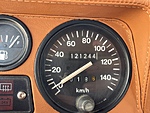 Used 1994 LAND ROVER DEFENDER 90 3-DR SOFT TOP 300 TDI - (FRAME-OFF RESTORATION) in JACKSONVILLE, FLORIDA (Photo 28)