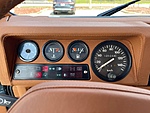 Used 1994 LAND ROVER DEFENDER 90 3-DR SOFT TOP 300 TDI - (FRAME-OFF RESTORATION) in JACKSONVILLE, FLORIDA (Photo 29)