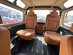 Used 1994 LAND ROVER DEFENDER 90 3-DR SOFT TOP 300 TDI - (FRAME-OFF RESTORATION) in JACKSONVILLE, FLORIDA (Photo 32)