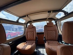 Used 1994 LAND ROVER DEFENDER 90 3-DR SOFT TOP 300 TDI - (FRAME-OFF RESTORATION) in JACKSONVILLE, FLORIDA (Photo 33)