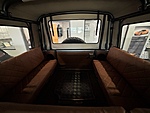 Used 1997 LAND ROVER DEFENDER 110 5-DOOR 300 TDI - (FRAME-OFF RESTORATION) in JACKSONVILLE, FLORIDA (Photo 12)
