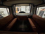 Used 1997 LAND ROVER DEFENDER 110 5-DOOR 300 TDI - (FRAME-OFF RESTORATION) in JACKSONVILLE, FLORIDA (Photo 13)